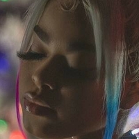 acenotorious Nue