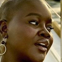 Achieng Agutu Nue