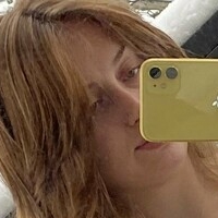 acidchelle.0 Nue