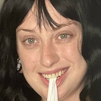 Acidchelle Nue