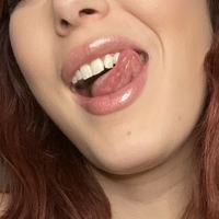acidfairy_ Nue