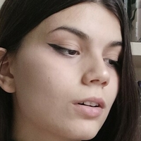 Acronica Nue