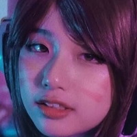 Activatedren Nue