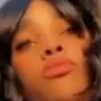 actualsmartass Nue