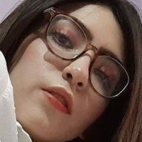 acuareelablanca Nue