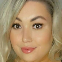 ad-onlyfans Nue