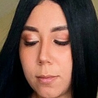 Ada Benítez Nue