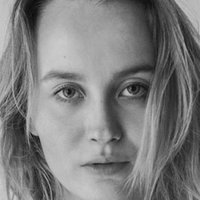 Ada Philine Stappenbeck Nue