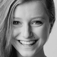 Ada Sternberg Nue