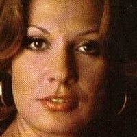 Ada Tauler Nue