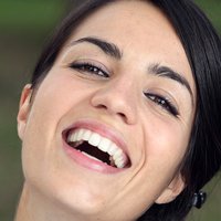 Adalgisa Vavassori Nue
