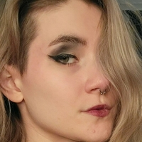 adalindgrayfree Nue
