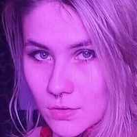 adalindgrayxo Nue