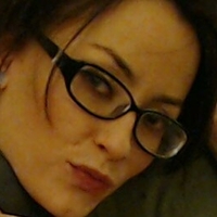 adalynnxfree Nue