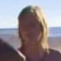 Adam sucht Eva – Gestrandet im Paradies Nue