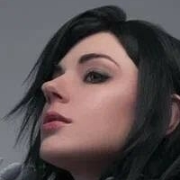 Adamae Dono Nue
