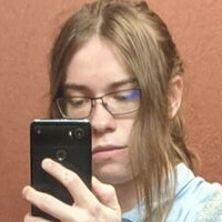 Adamfurrow Nue