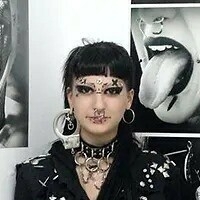 adamnotoscar Nue