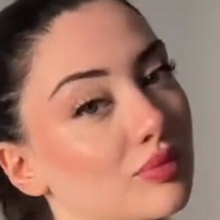 Adaozdrr Nue