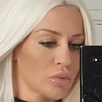 adayinsienna Nue
