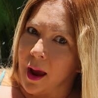 addelita Nue