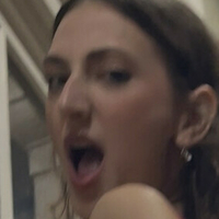 adderallsparkles Nue