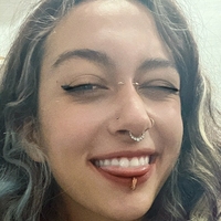 addictinghelena Nue