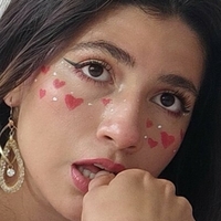 Addis Rojas Nue