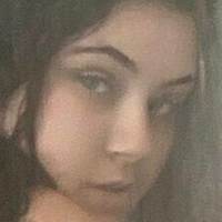 Addison Sins Nue
