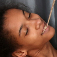 Addisson Nue