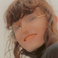 Addy Eden Nue