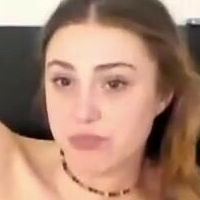 addy_ozzie Nue