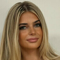 Addy Waltos Nue