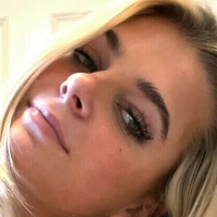 Addy Nue