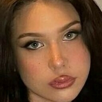 addyyraee Nue
