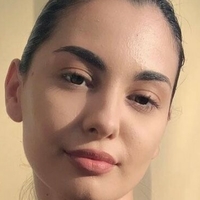 Adelaide T Nue