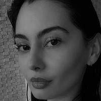 Adelaide Tonte Nue
