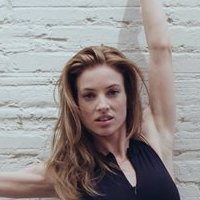 Adele Marie Pomerenke Nue