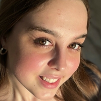 adele-queen-boobs Nue