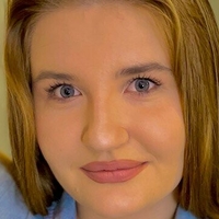 Adele_sugar Nue
