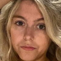 adelebaby18 Nue