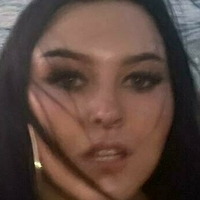 adeleruff69 Nue