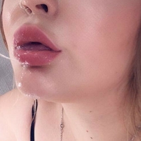 adelia_adelia Nue