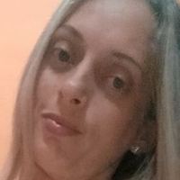 Adeliana Lora Nue