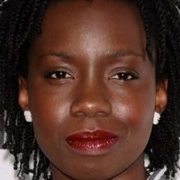 Adepero Oduye Nue
