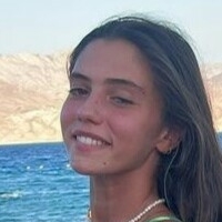 Adi Neeman Nue