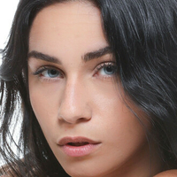 Adi Tal Nue