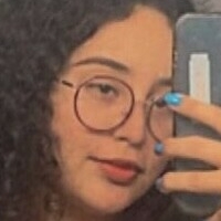 Adianellys Diaz Nue