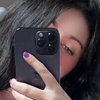 adinascozylife Nue