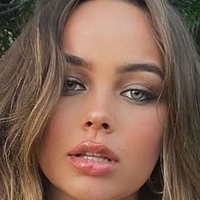 Adison Justis Nue